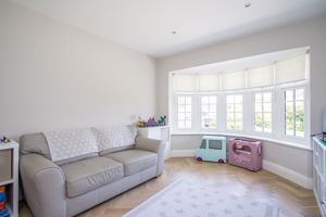 Photo 22- click for photo gallery